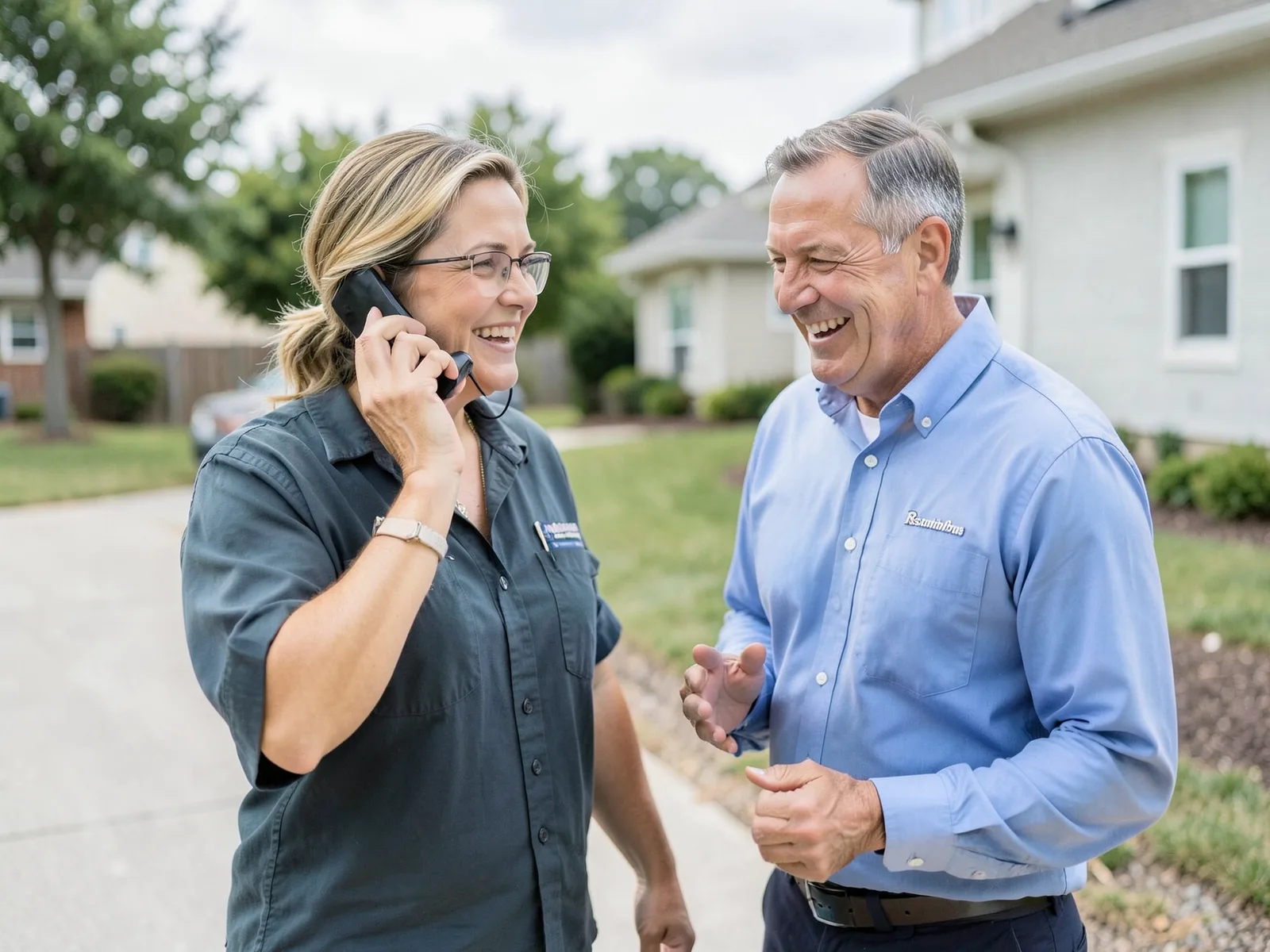Frequently Asked Questions About Flood Damage Restoration in Johnston City, IL